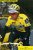 MIGUEL ANGEL MARTINEZ.....CPM - Cyclisme