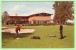 GOLF - Firestone Country Club, Akron, Ohio - Golf