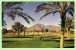 GOLF - Golfing In The Valley Of The Sun, Arizona - Golf