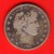 *** USA - ETATS-UNIS - UNITED-STATES - HALF DOLLAR 1894 - 1/2 DOLLAR 1894 BARBER - ARGENT - SILVER *** EN ACHAT IMMEDIAT - 1892-1915: Barber