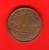 **** PAYS-BAS - NETHERLANDS - 1 CENT 1931 WILHELMINA I **** EN ACHAT IMMEDIAT - 1 Cent