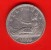 **** ESPAGNE - SPAIN - 1 PESETA 1870 SN-M ESPANA - ARGENT - SILVER **** EN ACHAT IMMEDIAT - First Minting