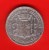 **** ESPAGNE - SPAIN - 1 PESETA 1870 SN-M ESPANA - ARGENT - SILVER **** EN ACHAT IMMEDIAT - First Minting