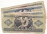 20 Forint 1975 - LOT - Hongrie