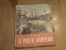 LE PAYS DE DISNEYLAND 1961 ARNOLDLO MONDADORI CALIFORNIA - Disney