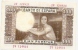 100 PESOS - 1953. - 100 Peseten