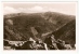 AK 26 FELDBERG Im Südl. Hochschwarzwald, 1500 M ü. M. - Blick Vom Hinterwaldkopf 15. 6. 52.- 18 FELDBERG (SCHWARZWALD) A - Feldberg