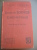 Leçons De Sciences Experimentales - E. Bousquet Et A. Flajollot - RARE - 1901-1940