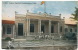 Guantanamo 14002 Casino Espanol  Built 1910  Color Harris Bros Havana - Cuba