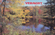 Autumn Reflections - Vermont - Andere & Zonder Classificatie