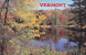Autumn Reflections - Vermont - Other & Unclassified
