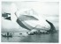 Postcard - Zeppelin  (V 4020) - Globos