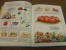 Delcampe - ASTERIX. La Cuisine Avec Astérix Pour Petits Gaulois Débrouillards Et Gourmands. 1993. Les Livres Du Dragon D'Or/Ed G-U. - Astérix