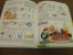 Delcampe - ASTERIX. La Cuisine Avec Astérix Pour Petits Gaulois Débrouillards Et Gourmands. 1993. Les Livres Du Dragon D'Or/Ed G-U. - Asterix