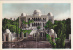 RP - Tripoli - Palazzo Reale - King's Palace - Mini-Card 6cm X 9cm - Libya