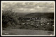 ALTE POSTKARTE LÖRRACH PANORAMA 1940 Gesamtansicht Totalansicht Feldpost Baden-Württemberg Ansichtskarte AK Cpa Postcard - Loerrach