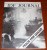 The Israel Defense Force Spokesman Volume 1 No. 2 December 1982 Peace For GalileeThe Campaign - Military/ War