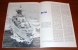 Australian Naval History Australian Department Of Defense 1979 - Military/ War