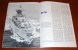 Australian Naval History Australian Department Of Defense 1979 - Militair / Oorlog