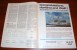 125 Years Hartland And Wolff 1861-1986 The Motor Ship Special Survey May 1986 - Military/ War