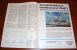 125 Years Hartland And Wolff 1861-1986 The Motor Ship Special Survey May 1986 - Armada/Guerra