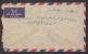 KUWAIT 1959 Cover To ADEN # 15804 - Koweït