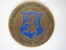 Médaille 2 ND SQUADRON 6 TH CAVALRY REGIMENT - Stati Uniti