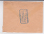 ESPAGNE - 1916 - YVERT N°245+248 Sur ENVELOPPE COMMERCIALE De BARCELONE Pour PARIS - Covers & Documents
