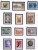 Österreich / Austria 1985 : Jahrgang / Year Collection (ohne/without Mi. 1831/Block 7) * - Full Years