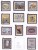 Österreich / Austria 1985 : Jahrgang / Year Collection (ohne/without Mi. 1831/Block 7) * - Full Years