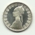 1970 - Italia 500 Lire Argento Caravelle      ---- - 500 Lire