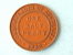 1932 - ONE HALF PENNY / KM 22 ( Uncleaned Coin / For Grade, Please See Photo ) !! - Penny