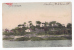 [W803] España Spain Galicia Isla De Cortegada Tarjeta Postal - Vintage 1910 Postcard - Orense
