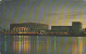 Night View Of St. Petersburg's New Bayfront Center, Florida - St Petersburg