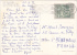 CITTA  DEL VATICANO - 1973 - Timbre / Stamp - Postwaardestukken