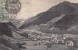 Suisse - Ambri - Panorama Du Village - Bel Affranchissement 1907 Voir Scans - Otros & Sin Clasificación