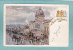 ADELAIDE  -  BELLE CARTE PRECURSEUR ANIMEE  - - Adelaide