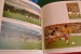 PEC/1 6 V. TUTTO IL CALCIO MINUTO X MINUTO European Book 1974/MONACO ´74/ARGENTINA ´78/SPAGNA ´82 - Boeken