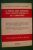 PEC/21 Lo Bianco LA PRATICA DELLE LIMITAZIONI DELLE SERVITU' PREDIALI E DEL CONDOMINIO Hoepli 1968 - Law & Economics