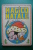 PEC/25 Albo Cartonato Auguri Disney - MAGICO NATALE 12 STORIE Di Walt Disney Mondadori 1987/TOPOLINO - Disney