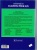 LIVRE NEUF CESSATION D'ACTIVITE DICTIONNAIRE DES EXAMENS MEDICAUX LAROUSSE 1991 D. SICARD - T. GUEZ HÔPITAL COCHIN - Dictionaries