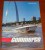 Saint Louis Commerce October 1982 Transportation Issue U.S Coast Guard Gardian Of The Rivers - Transport