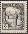 TUNISIE Regence Protectorat Francais  N°163__NEUF** VOIR SCAN - Unused Stamps