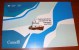 L´Administration Canadienne Du Transport Maritime Canadian Marine Transportation Administration - Transportation