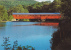 Taftsville Covered Bridge, Vermont - Andere & Zonder Classificatie