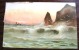 == Egypt, Künstler Tuck"s Postcards 1911 In Die Schweiz - 1866-1914 Khédivat D'Égypte