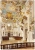AK 17067 DIE WIES Wallfahrtskirche Des Prämonstratenserklosters Steingaden Erbaut 1746-54 Von Dominikus Zimmermann Blick - Weilheim