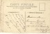 Liévin - Ensemble Côté Nord-Ouest- Paysage Industriel, Corons -1908 ( Voir Verso ) - Lievin