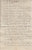 Voorloper-Precurseur Budweis (4806) - ...-1918 Prefilatelia