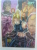 TRADING CARD GEN 13 N° 122 ISSUE # 7 ON SALE DATE : JANUARY 1996 - Autres & Non Classés